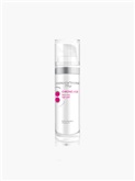 CHRONO AGE SIERO VISO NIGHT PEEL